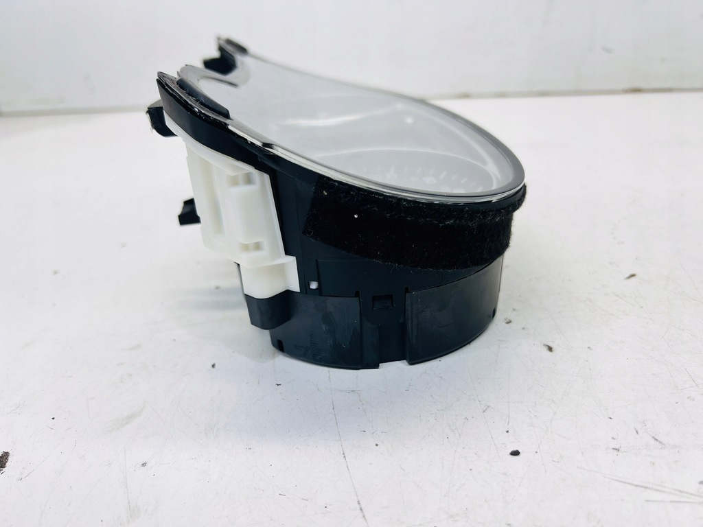 фото №6, Лічильник прилади дисплей audi a1 8x 8x0920980f