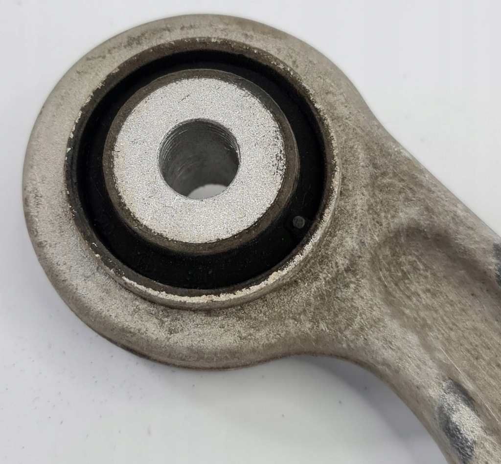 фото №6, Рычаг задний правый задняя mercedes w213