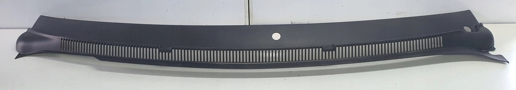 фото №1, Жабо vw transporter t5 7h1819403a