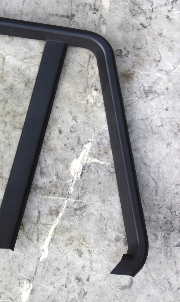 фото №5, Рамка дверь правый задняя bmw e46 kombi 8262718