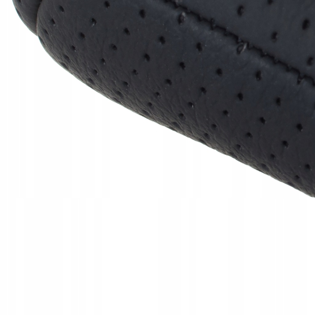 фото №9, Ручка переключения передач mazda 3 5 6 cx-7 mx-5 iii 2003-2014 5 передач