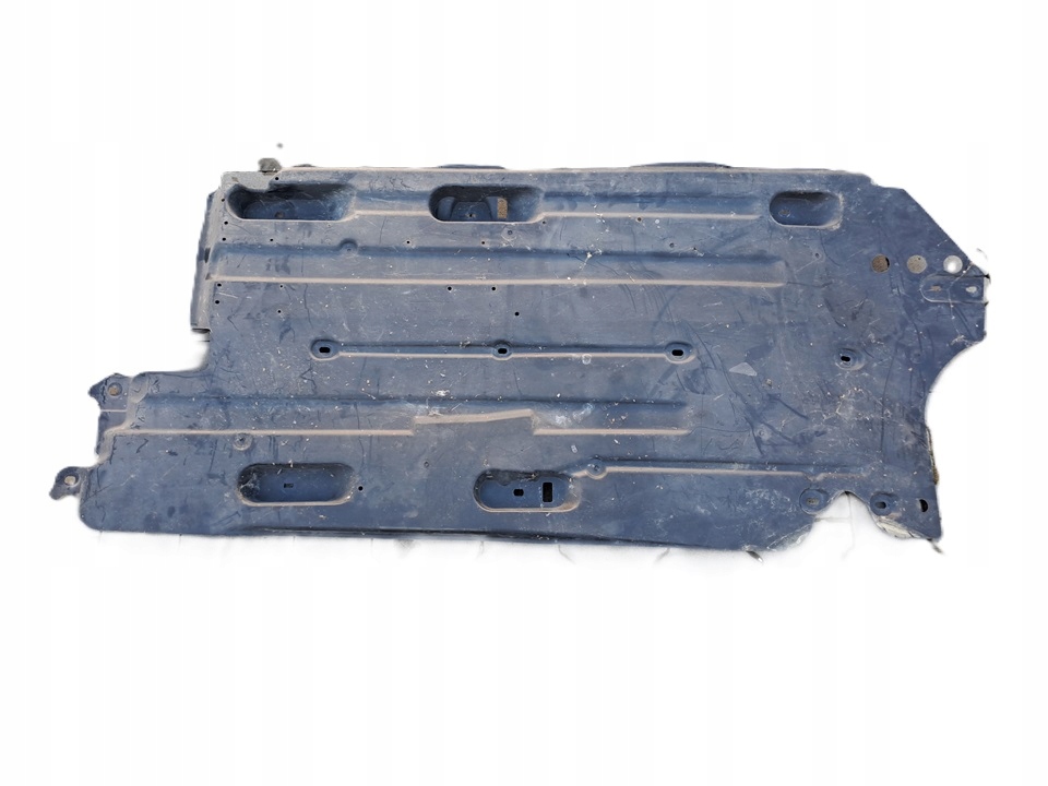 фото №1, Opel grandland x плита захист підвіска ліва 9832617680