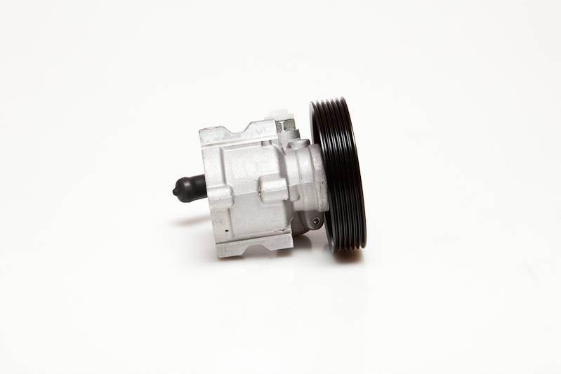 фото №12, Насос усилителя peugeot 306 405 partner 1.8 1.9