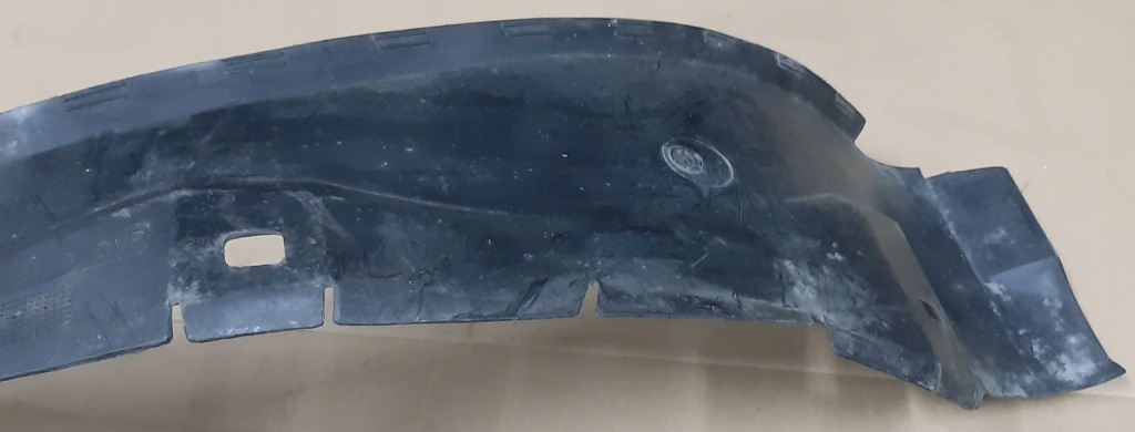 Mercedes sl r129 w129 підкрилок Київ