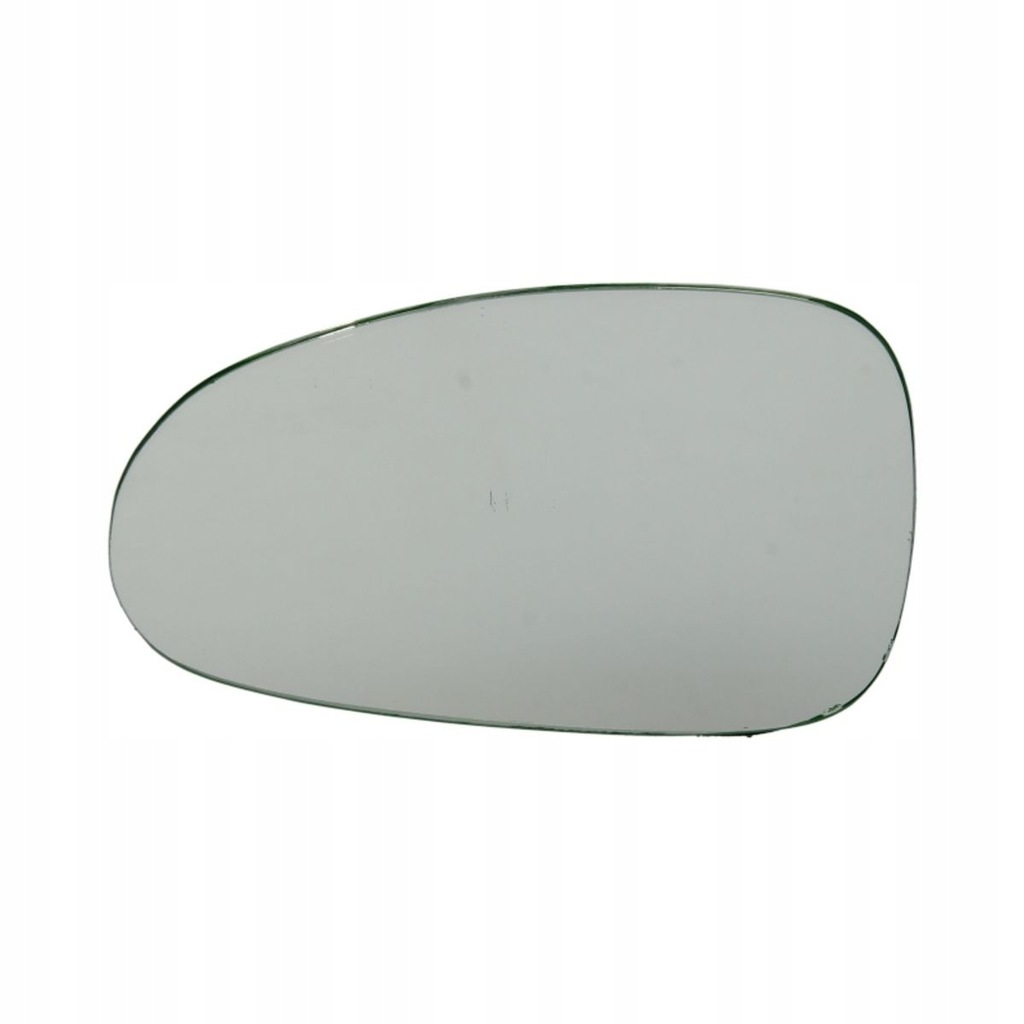 фото №1, Скло дзеркало ліва daewoo matiz fso matiz 98-05