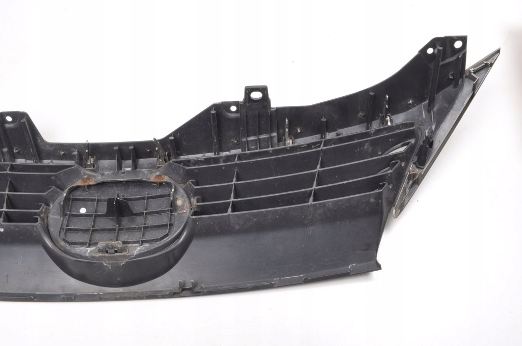 фото №7, Lexus ct 200h решётка радиатора решётка радиатора 53111-76020