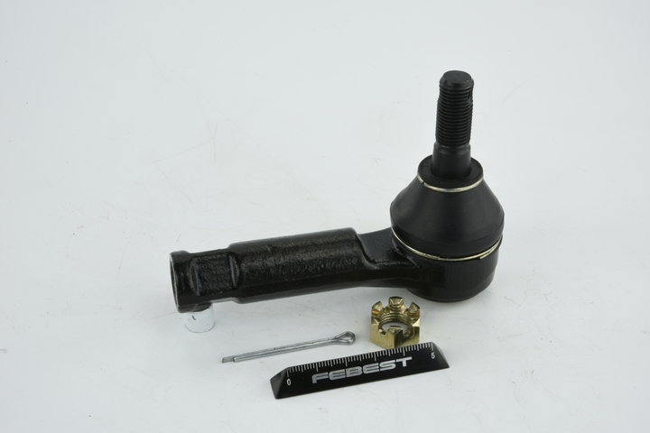 фото №12, Насадки руля mazda cx-5 ke 2011-2012 eu