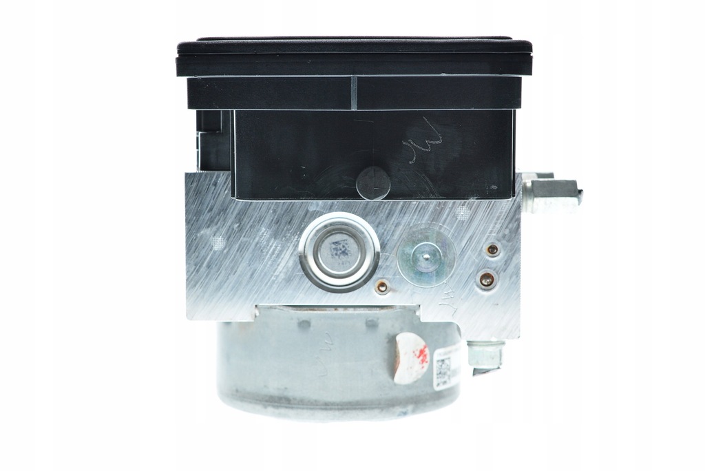 фото №7, Насос abs mazda cx-5 06.2109-6932.3 kj02437a0