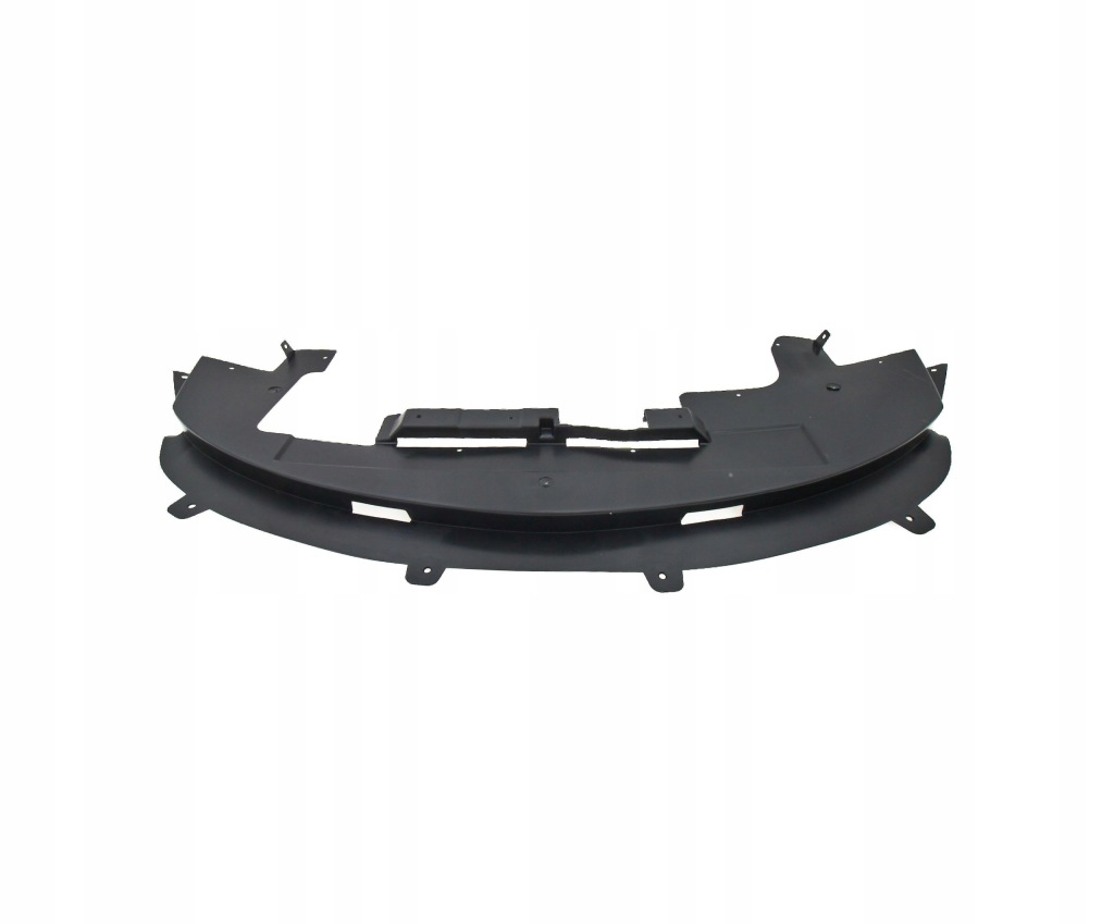 фото №1, Захист pod бампер dodge journey, 08 - 20 5116301ac