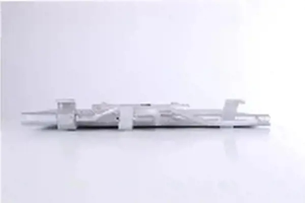 фото №1, Конденсатор радіатор кондиціонера з осушувач