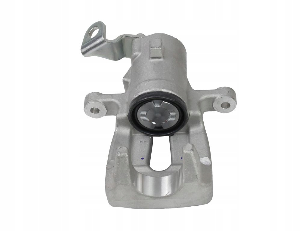 фото №1, Супорт гальмівний правий задня renault grand scenic