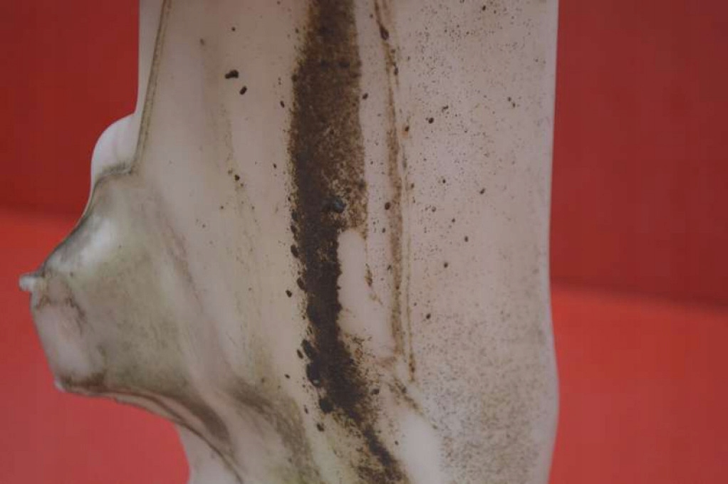 фото №9, Бачок омивача hlc-22027 honda crv 3 iii 2.0 i-vtec 150 km 06-09