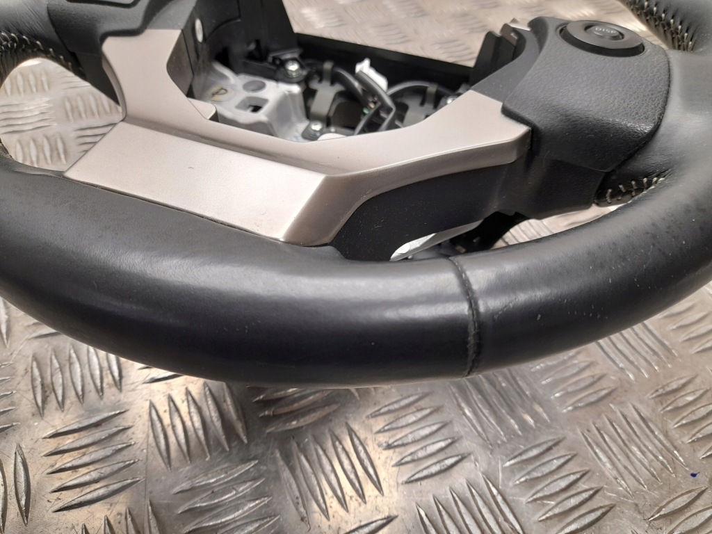 фото №3, Воздуховод lexus ct 2014 gs12004640