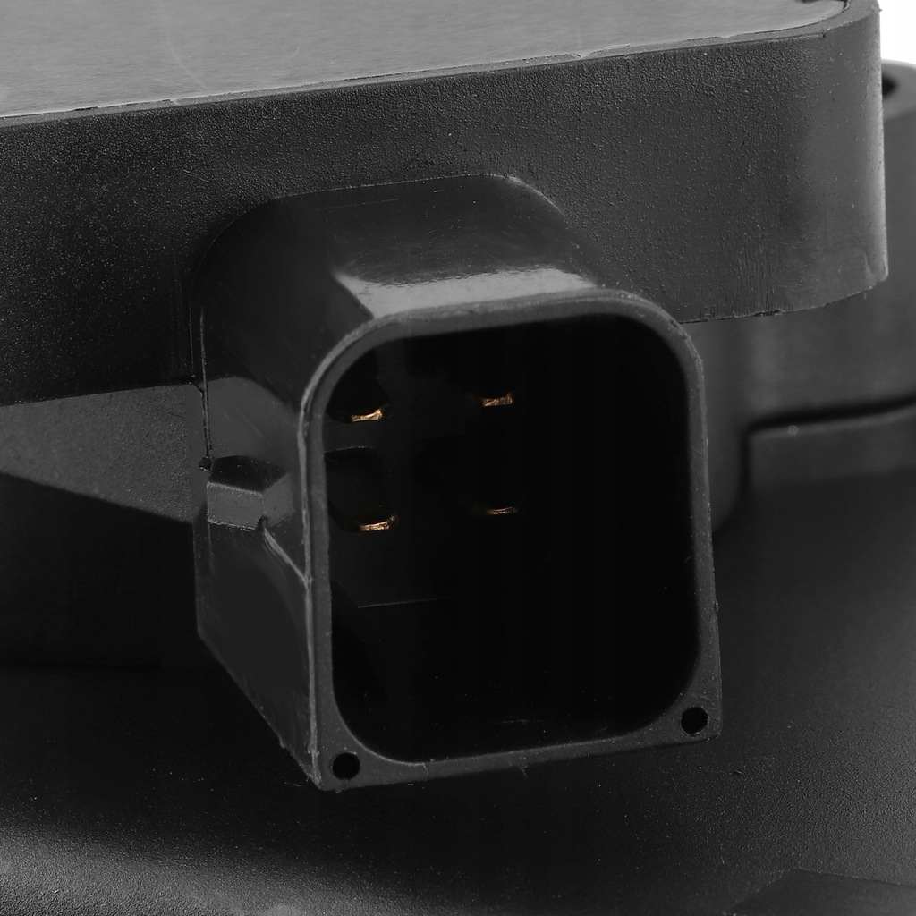 фото №7, Accelerator педаль положення датчик 9643365680 1920ak 1607272480 ul