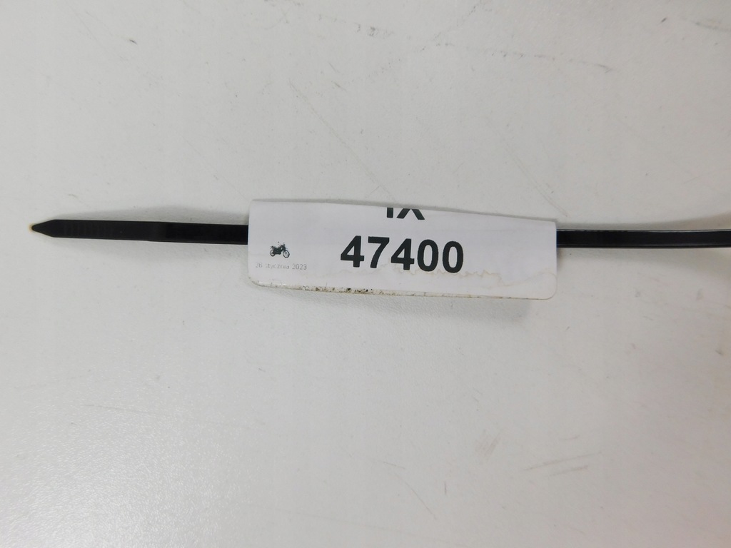 фото №5, Honda civic ix подшипник амортизатора макферсон