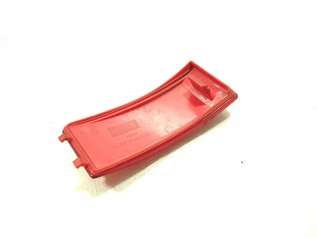 фото №8, Ford focus c-max відбивач лампи задній лівий 2005 mpv 4/5dr 017-35-875 1.6