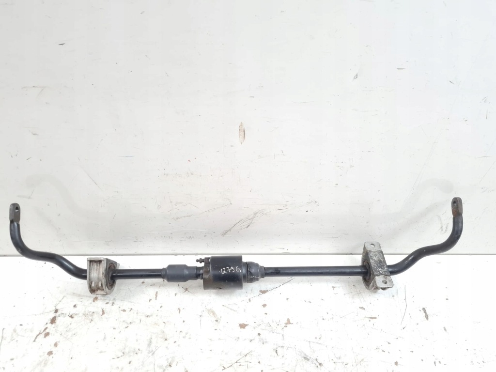 2008 bmw 7 f01 f02 f03 f04 активний стабілізатор задній Недорого