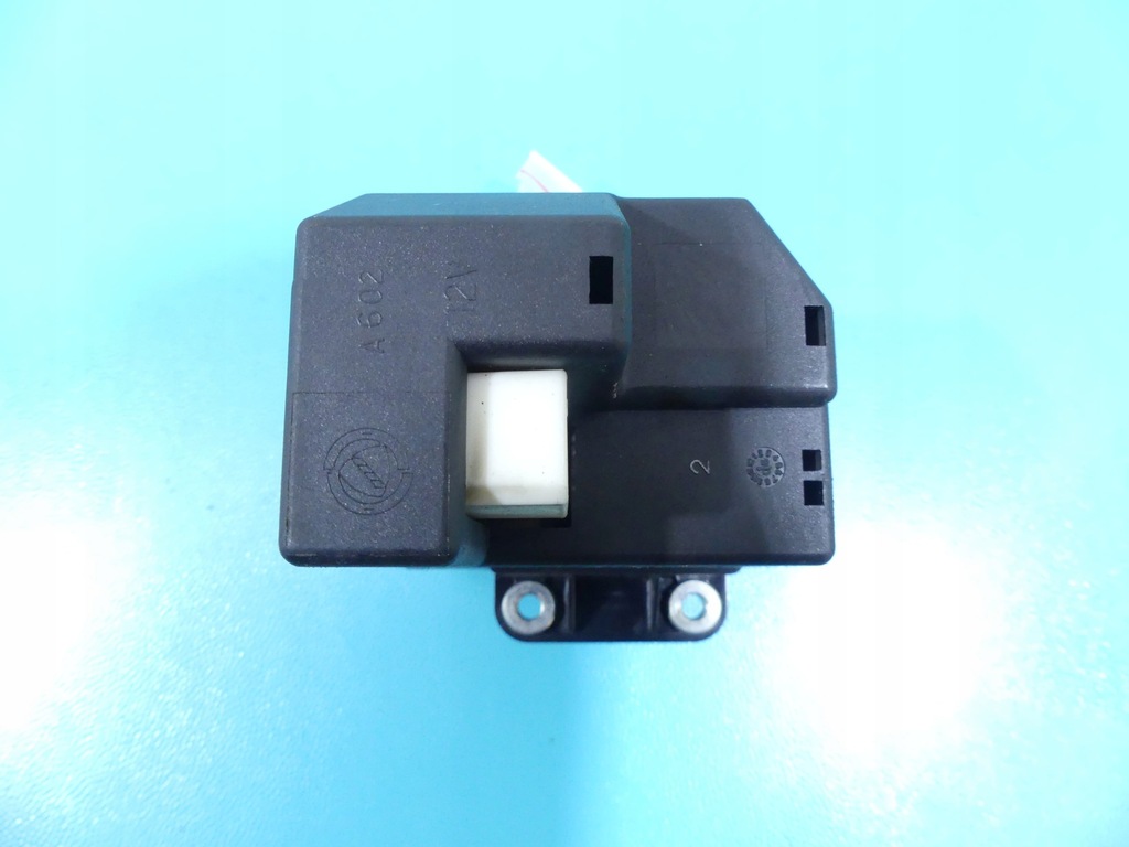 фото №10, Замок запалювання ключ вкладка alfa romeo 159 1560616200