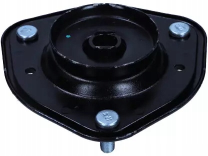 фото №1, Japanparts подушка амортизатора sm0380