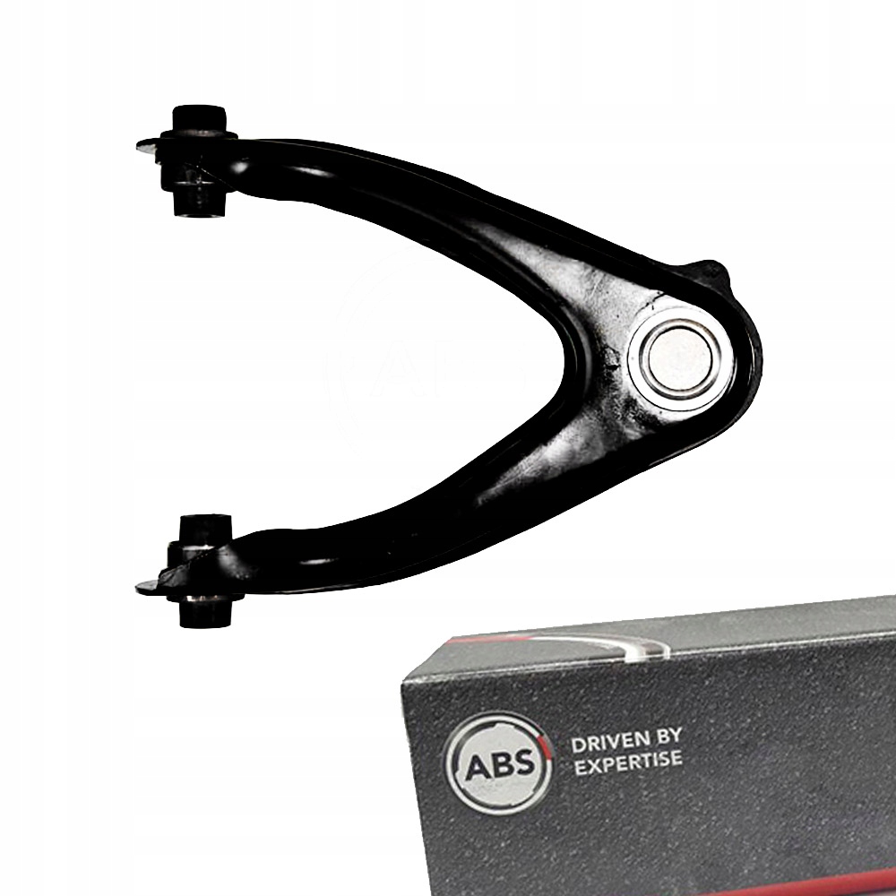 фото №1, Рычаг правый a.b.s. do honda cr-v ii 2.4