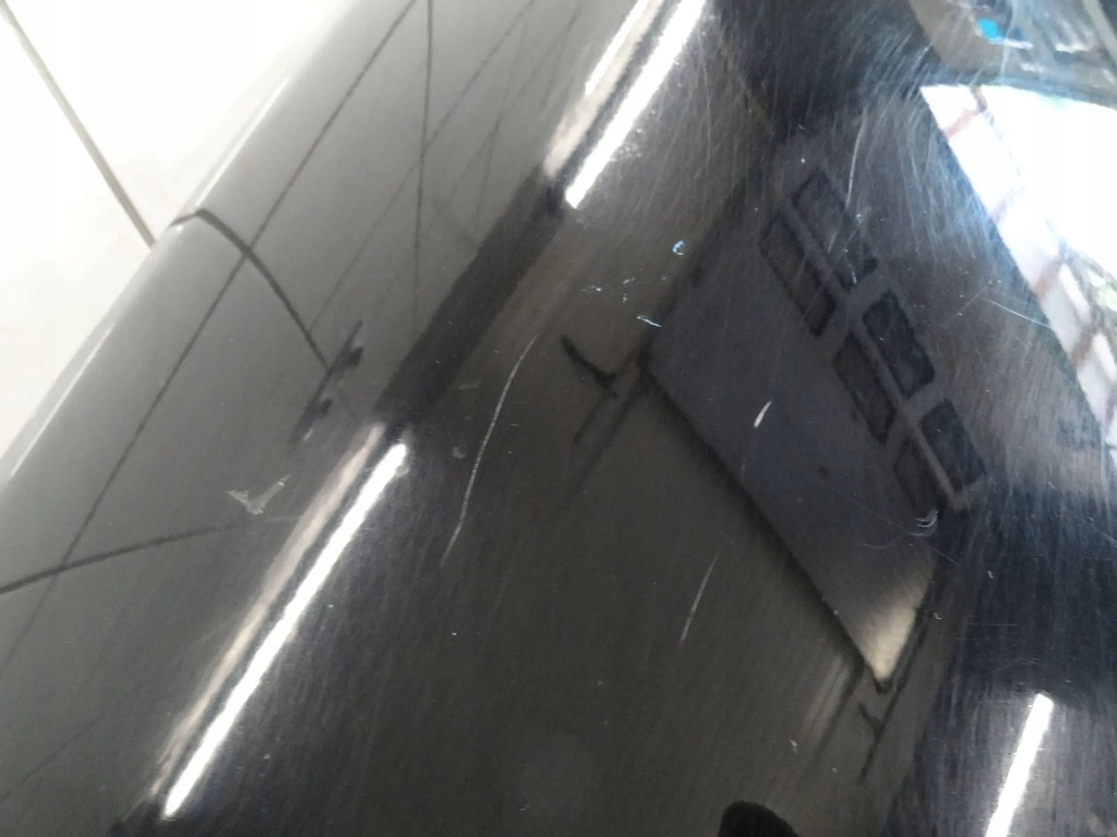 фото №11, Audi a3 8l 97 крыло левый перед передний ly9b