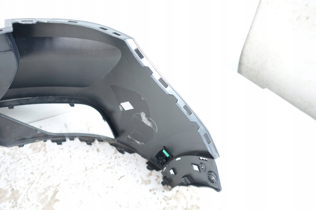 фото №10, Vw t-roc 2017- бампер задня задній 2ga807417b