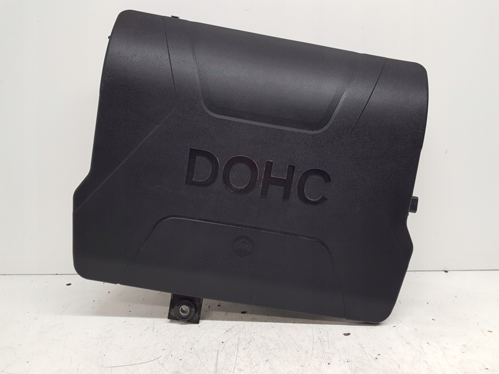 фото №1, Kia picanto iii корпус фільтра повітря 1,0 2017-