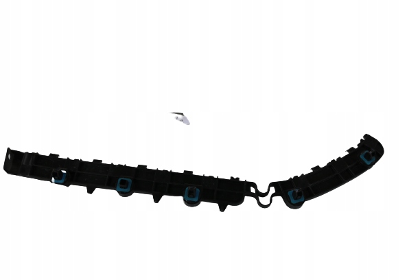 фото №1, Mitsubishi outlander iii направляющая правый задняя nf4e5r .