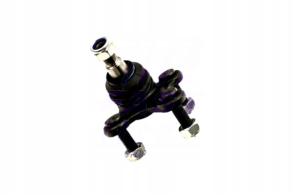 фото №2, Шаровая опора рычага vw caddy левый 04 fast