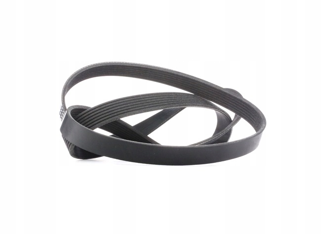 фото №11, Ridex 305p0205 ремінь клиновий багатореберний do hyundai h-1 travel tq 1730mm