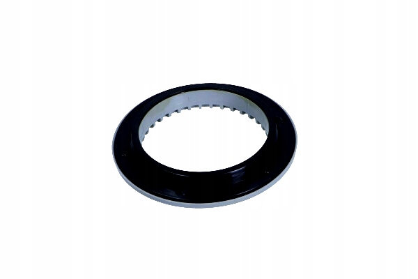 фото №2, Maxgear 72-4208 підшипник циліндричний, кронштейн амортизатора