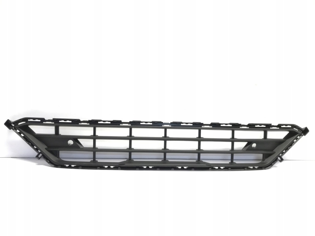 фото №1, Volvo xc60 ii 22- нижня решітка решітка радіатора бампера перед передня 32234933