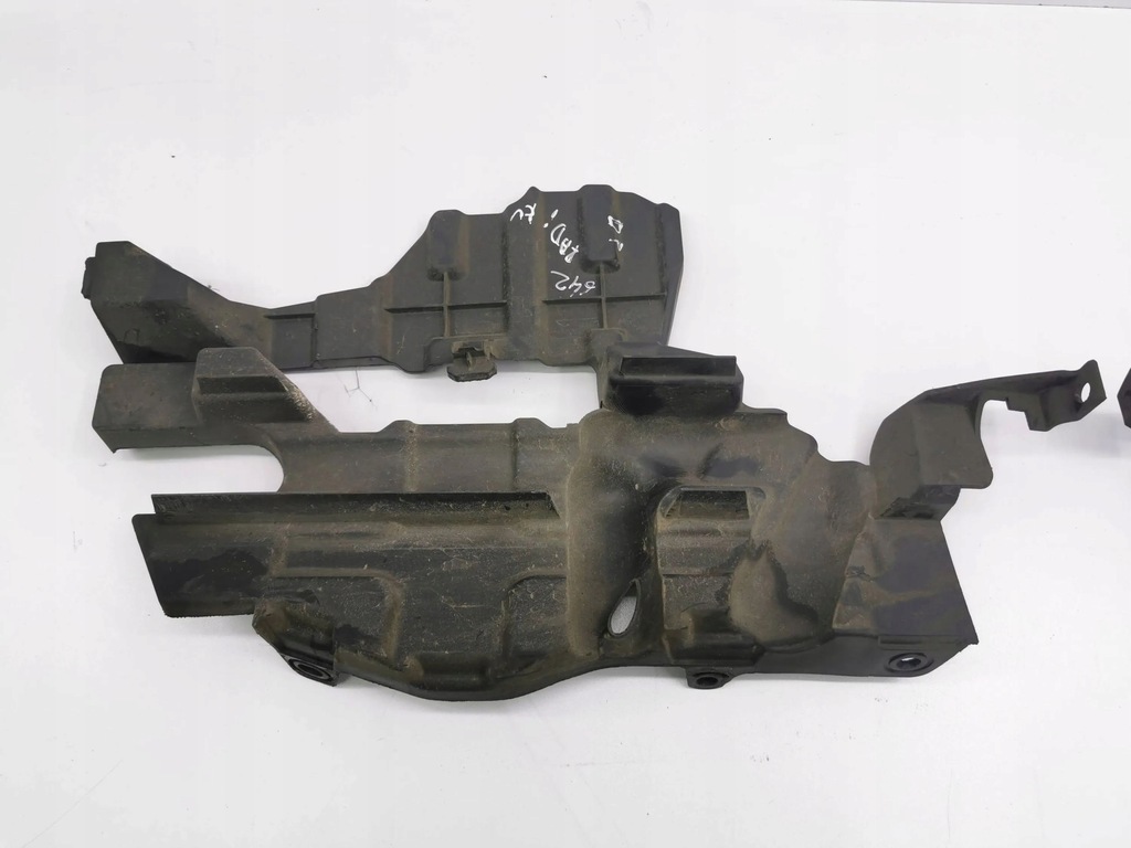 фото №10, Honda cr-v 2016 комплект кермо повітря