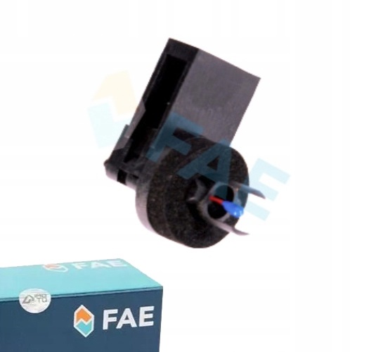 фото №1, Датчик, температура внутрішня fae 33516