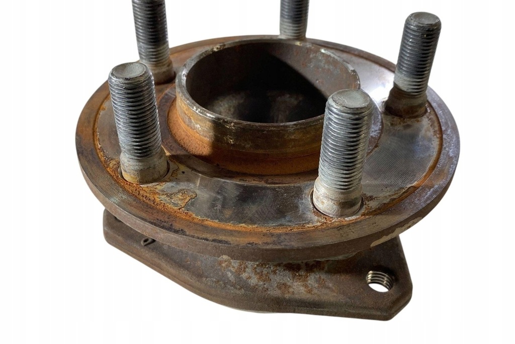 фото №8, Підшипник поворотний кулак передньої лівий dodge charger 68302651aa 3.6l бензиновий