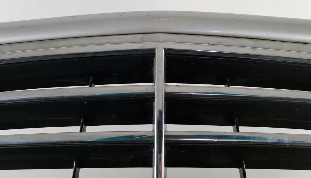 фото №9, Капот 744 mercedes w220 комплектна