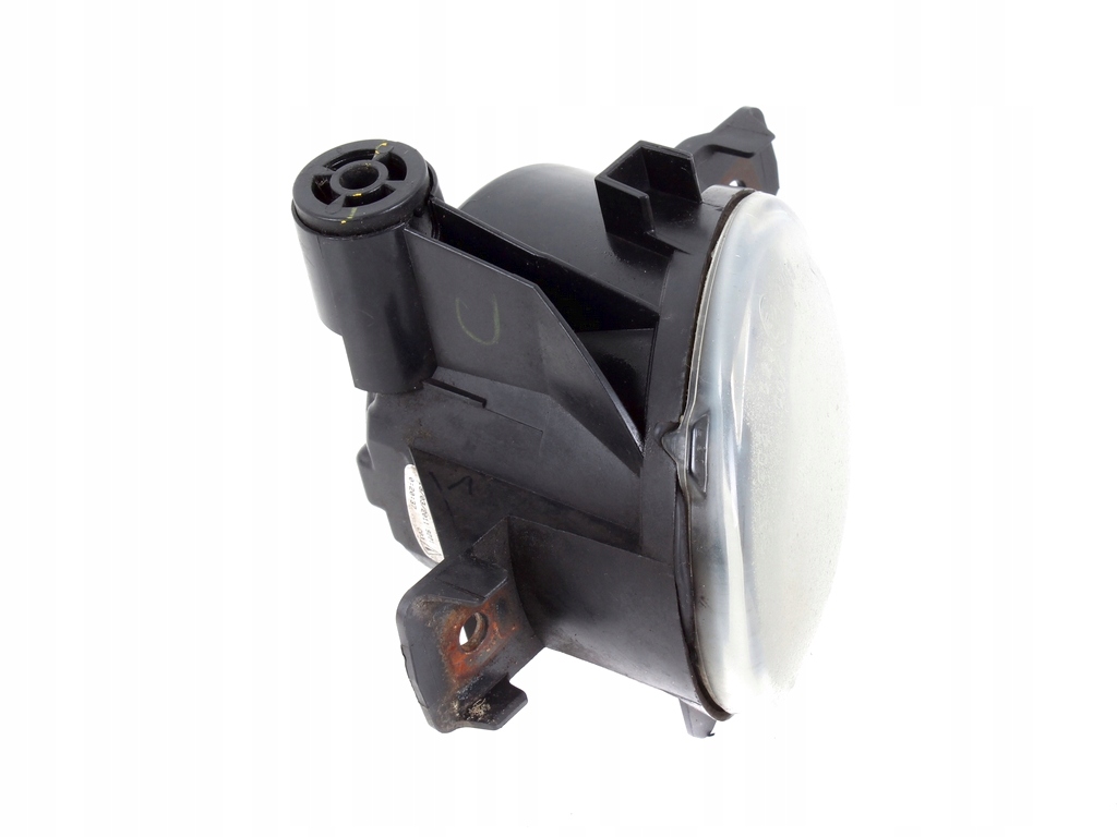 фото №3, Протитуманна фара лівий bmw / m-pakiet