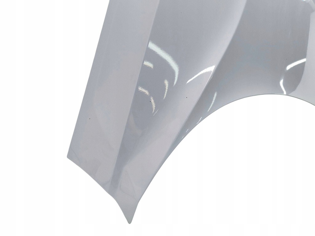 фото №6, Volvo xc40 2020 кришка передня / капот двигуна