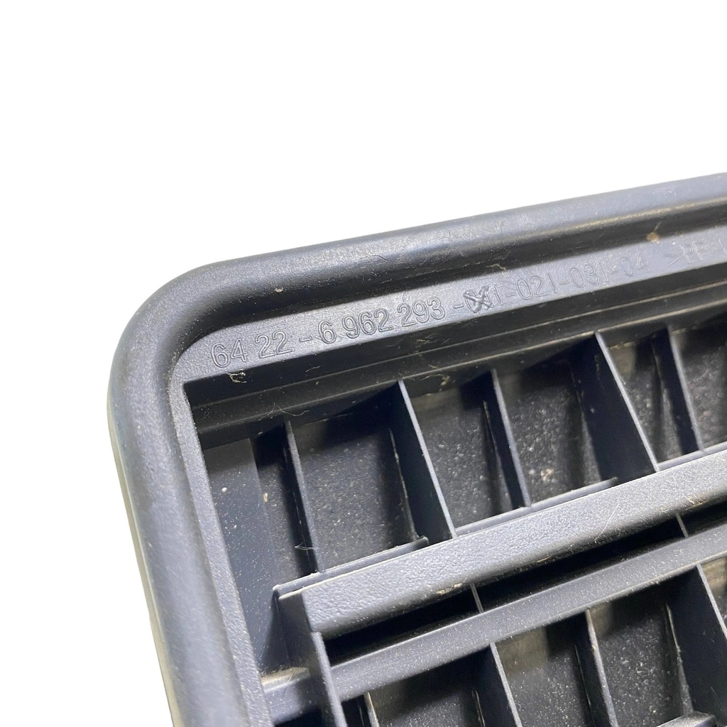 фото №7, Bmw 5 f10 f11 2012 другое