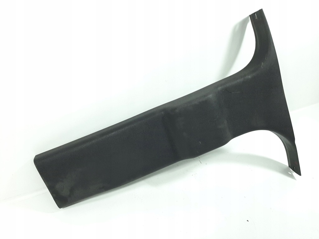 Chevrolet silverado 5.3 v8 12r захист стійка нижня права 20986846 Недорого