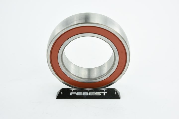 фото №4, Подшипник опоры полуось febest as-457519