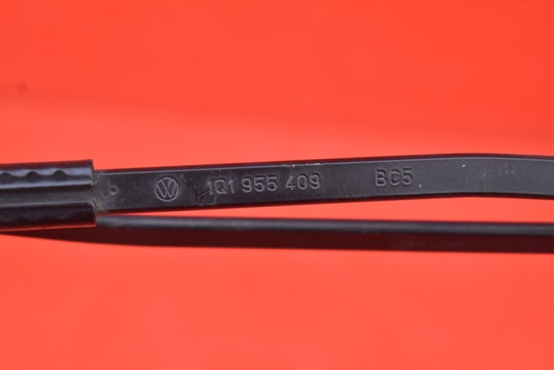 фото №10, Рычаг рычаги дворник перед 1q1955409 1k5955410b vw jetta 5 v 05-11