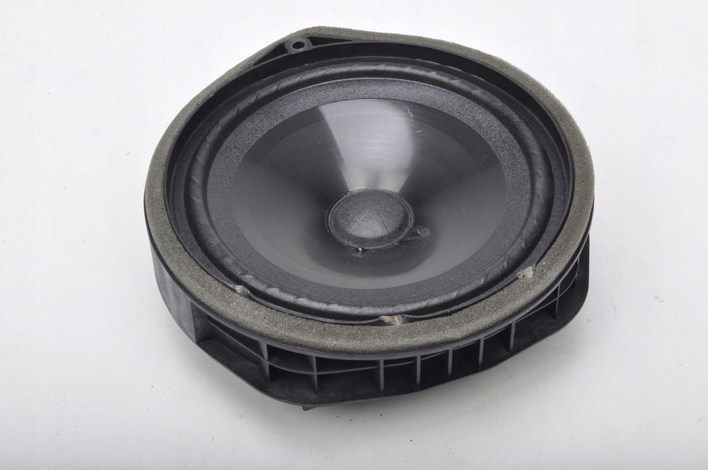 фото №1, Honda hr-v iii динамик дверь задняя tff7362 23r