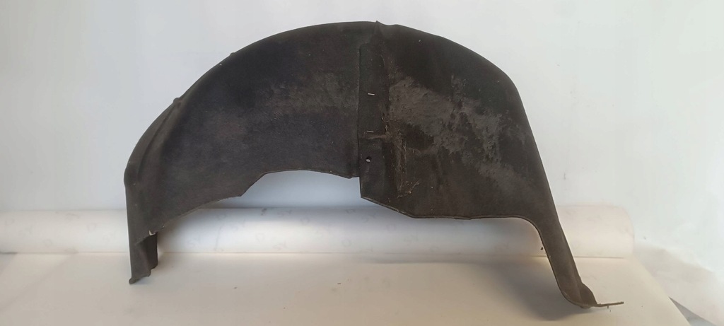 фото №1, Підкрилок задні задня праве renault kadjar lift 19r. 767485750r