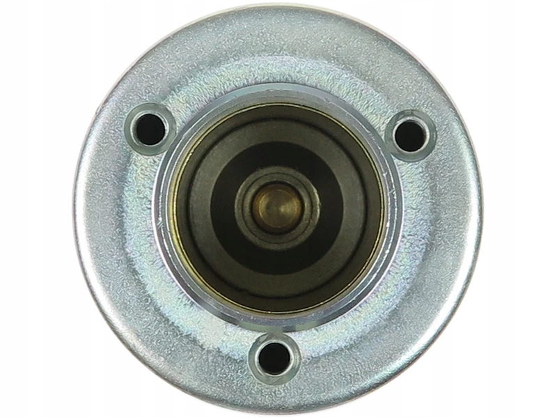 Електромагніт стартер ss0028 bosch Ціна