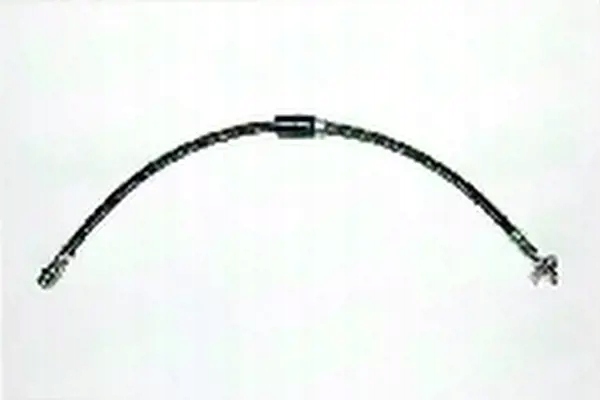 Купить Шланг тормозной гибкий перед 6t47889 lpr