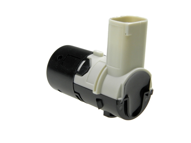 фото №14, Датчик паркування mini cooper 01- оригінальний номер 66206989068