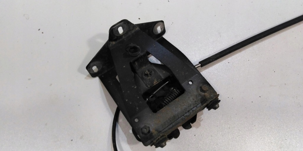 Ferrari f8 spider замок 07521p Доставка