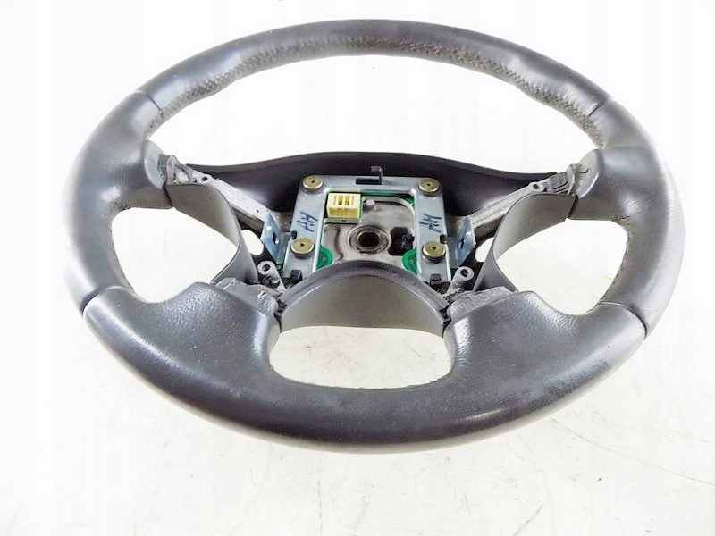 фото №5, Jaguar s-type 00r повітропровід