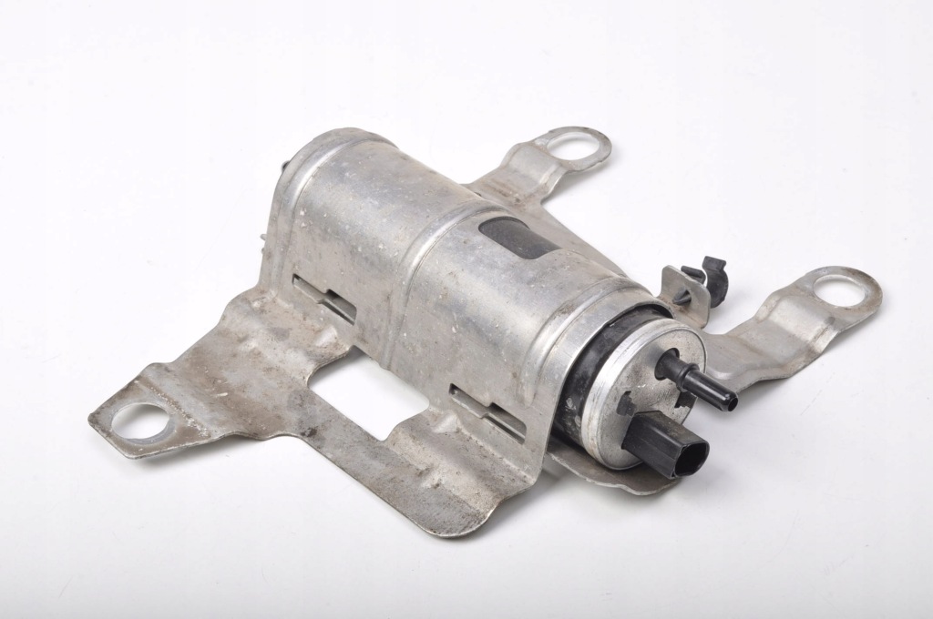 фото №1, Volvo v60 ii 2.0 d4 корпус фильтра топлива 31452243